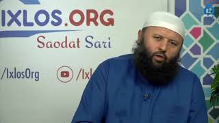 Ayollar Salonlarga Borib Avrat Joylaridagi Tuklarni Depilyatsiya, Epilyatsiya Qildirishlari Joizmi?