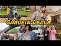 Day 1 Of Our Family Holiday | Lonavala | Camp Della Resorts | Shoaib Ibrahim | Ibrahim Family