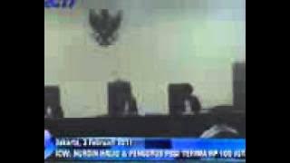 Download lagu UVS110205 002 00 00 00 00 02 07