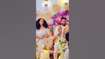 New Eritrean music 2025 erimias kflezgi #habesha #eritreanmoviie #duet #africanmusic #ebs #eritrean