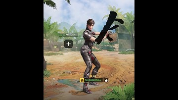 Manta ray after breakup with ferg#codmobile #callofdutymobile #iferg