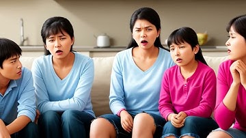 Nelson v. Dolan (1989) Overview | LSData Case Brief Video Summary