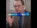 "When Every Word Becomes Reality!" | Absolutely Anything | DREAM FUNK #edit #shorts