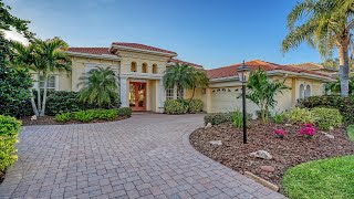 7512 Abbey Glen Lakewood Ranch, FL | ColdwellBankerHomes.com
