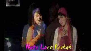 Download Lagu cuedah lagoina MP3
