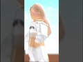 [ Ragdoll ] Roblox Trending Dance #roblox #dance #ragdoll
