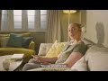 Feelgood Health | Finding mindfulness in your home | AXA Health