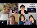 The Most Emotional Performance of Dimash Kudaibergen : Youtubers React to “Daybreak” (Bastau)