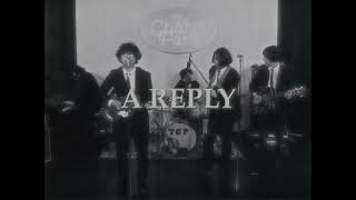 A REPLY (Attack the Ages -Special Live-)
