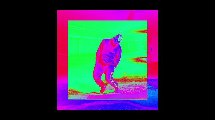 ATILI - 50 CENTIMES (Ft Biga*Ranx)