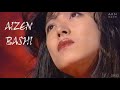 [VIETSUB] 愛染橋 - 中森明菜 (AIZENBASHI - AKINA NAKAMORI)