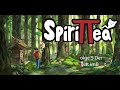 Let´s Play SpiriTTea Folge 5 [Deutsch] Der Geist im Boot