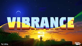 Full Is VIBRANCE the BEST Vibrant Visuals Pack for Minecraft Bedrock Update