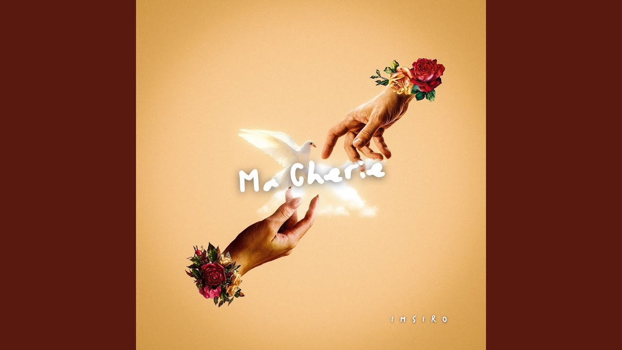 Ma Cherie