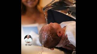 Download Lagu January 12 - \ MP3