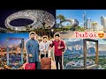 My brother going to dubaivellajuttvlogs
