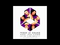 Fedde Le Grand &amp; Ida Corr - Let Me Think About It (Celebration Club Mix)