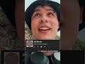Surprising A Stranger With A Personalised Song Suno Ai Sunopartner Surprising A Stranger With A Personalised Song Suno Ai Sunopartner
