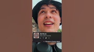 Thumbnail of Surprising a Stranger with a Personalised Song  @suno_ai  #sunopartner
