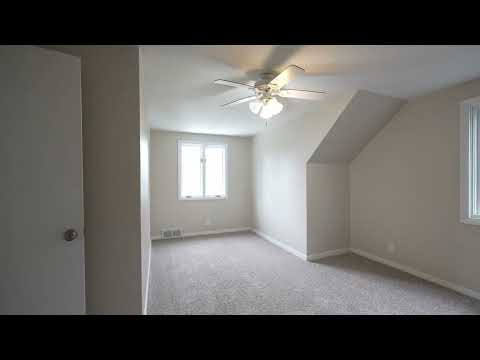 2221 Grand Blvd, Cedar Falls, IA home video tour