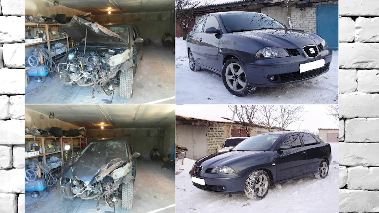 Покупка авто по дкп