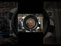 Clutch or Luck ?? #rainbowsixsiege #gaming #clutch #luck
