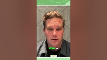 AI Experts Move to Crypto: Blockchain as Monetization Layer!