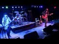 The Follow 2015-05-22 The Dock - Unconditional 1080p