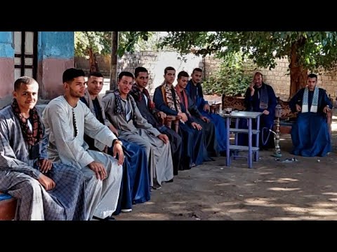موال الجدعنه مع الجدعان تجاره ربحانه لاكن مع الاندال خساره وندامه رائد عادل الأسيوطي