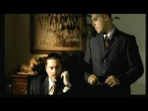 NickyJam LaHistoria
