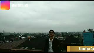 smvll Fourtwenty Hitam Putih