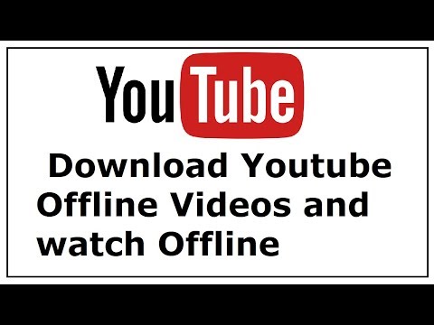 how-to-download-youtube-offline-videos-and-watch-offline