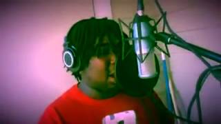 When You Forget To Say 'No Homo'