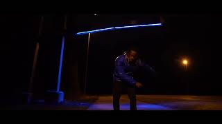 O’skii - EGo ft. Korrant (Official Music Video)