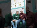 friend #teacherlife #activity #viral #trending #motivation #shorts #reels