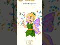 #Erase the excess #dop2game level 988 #shortsfeed #youtubeshorts #trendinggames