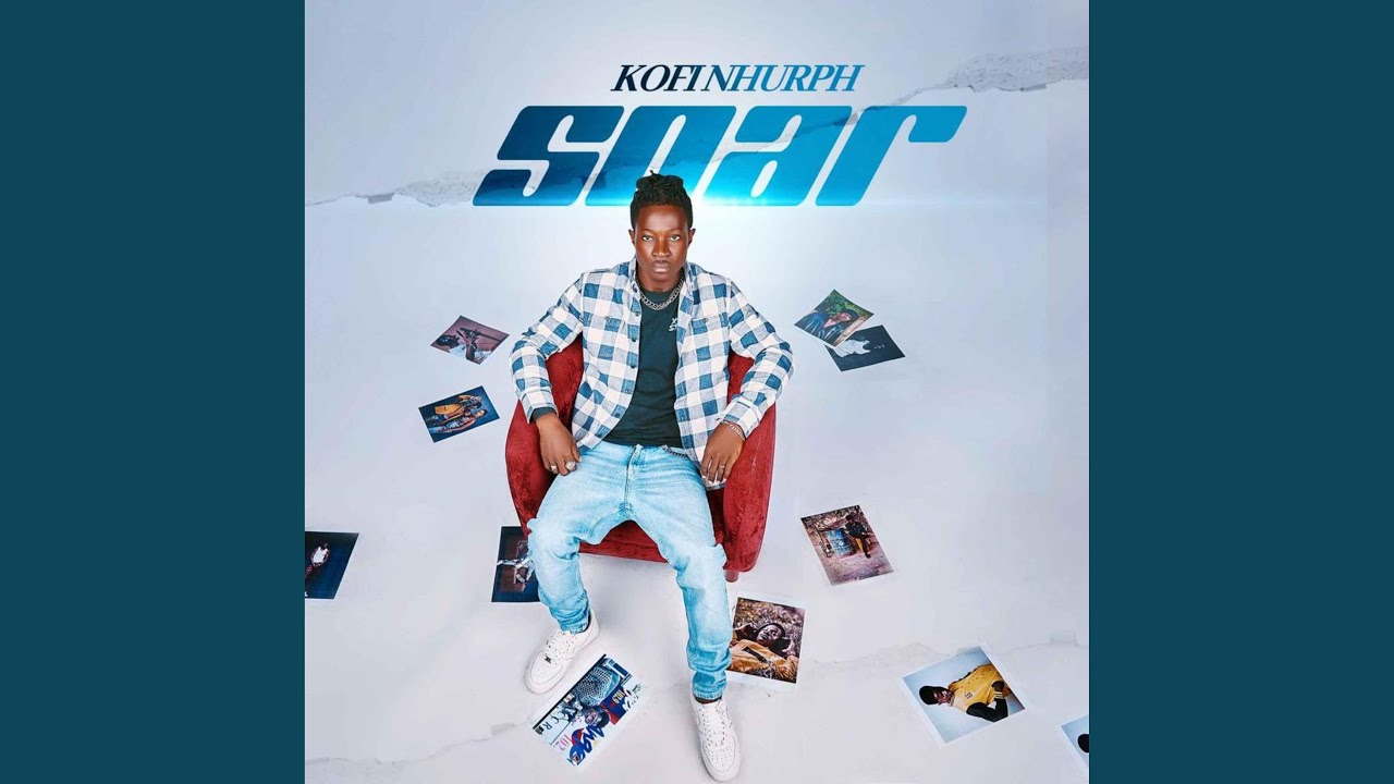 Eei auf YouTube ansehen Eei auf YouTube ansehen