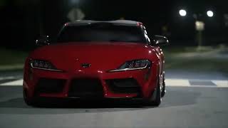 Download Lagu Rauf \u0026 Faik - Детство(Jarico Remix) MP3