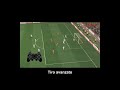 [Italian] Tutorial - Controllo palla [PES 2014]