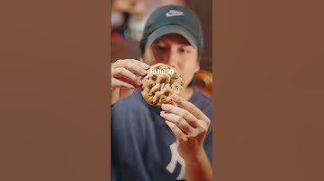 cuba try test cookie crumbs #klfoodie #cookiecrumbs #softcookies