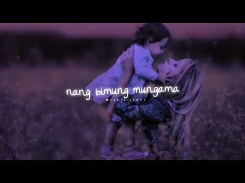 oh kasara ama nang bimung mungama whatsapp status video