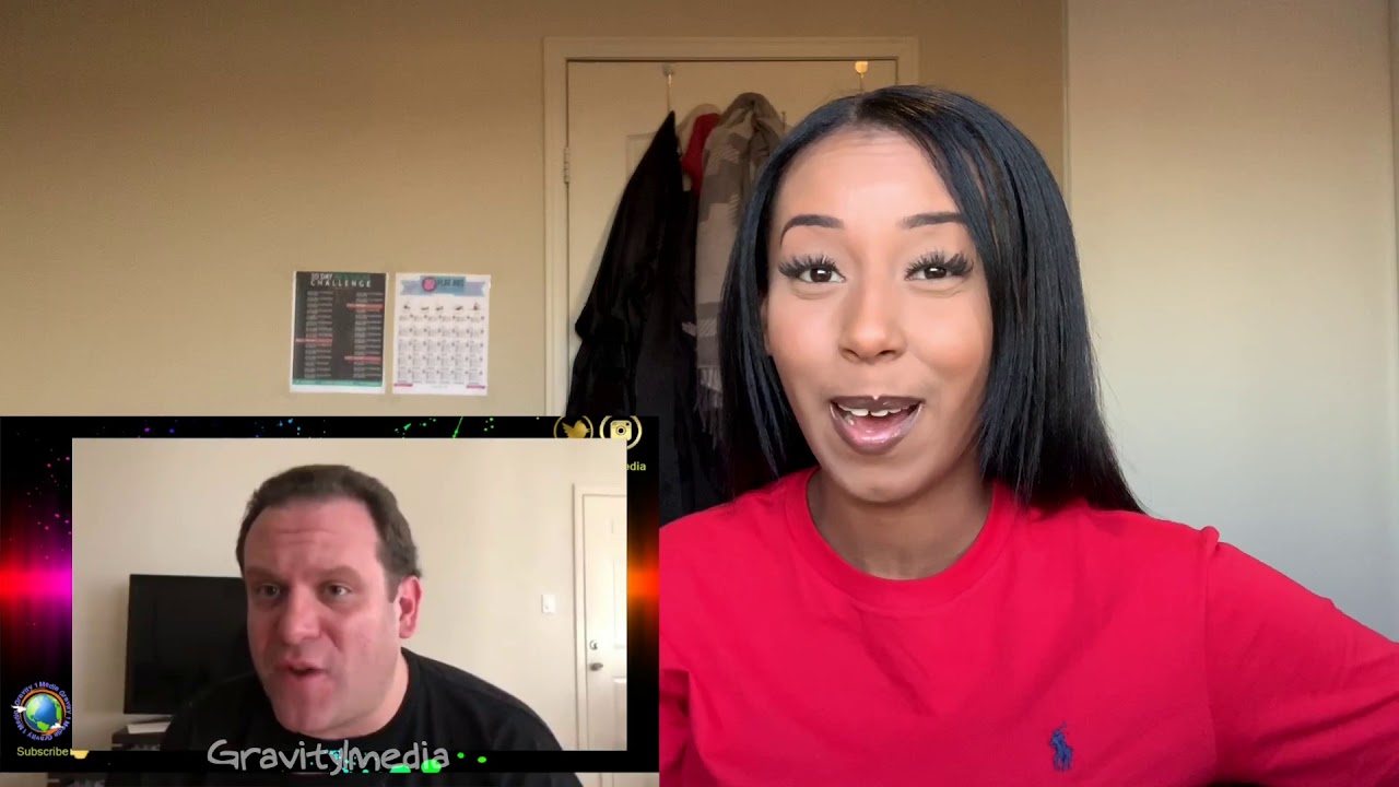 BIRD BOX FUNNY CHALLENGE COMPILATION Reaction