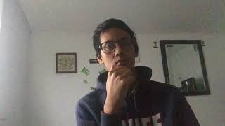 Camila Cabello  Camila  Album Reaction