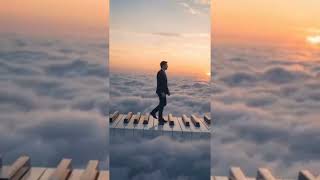 Under The Sky (Broken Tides) Crazy Beat Club House Video Edit 