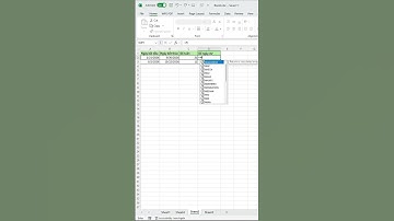 Hàm INT và MOD đơn giản trong công việc #exceltips  #tinhocvanphong #tinhocungdung #excel