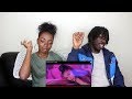 Ariana Grande - 7 rings - REACTION