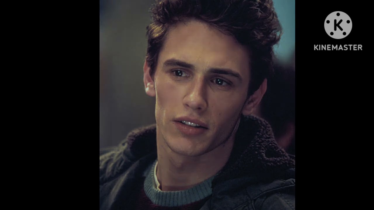 creepypasta la pelicula maldita de spiderman remaster