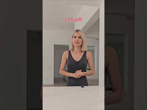 ذهنیت چاق مانعی برای لاغری