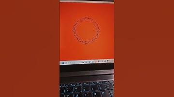virus 🦠. Subscribe my YouTube channel for more videos. #python #subscribe #shortsclip #coding#viral