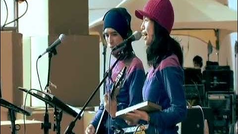 Thumbnail of NyLas-美好時光＠2010風和日麗連連看